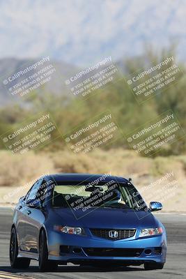 media/Oct-24-2025-Doghouse Garage (Fri) [[783d2ff07a]]/4-Inter-Low/Sesssion 2 (Turn 10)/